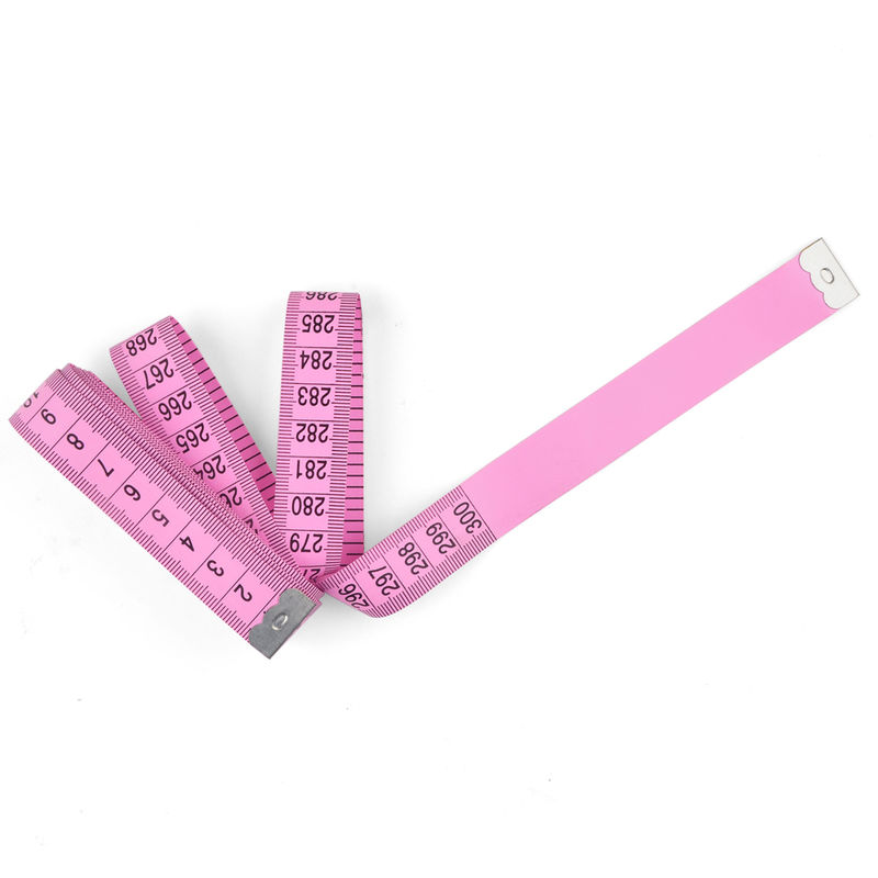 https://m.tape-measure.com/photo/pl148582545-wintape_3m_pink_clothing_tape_measure_dual_scales_long_soft_vinyl_material.jpg