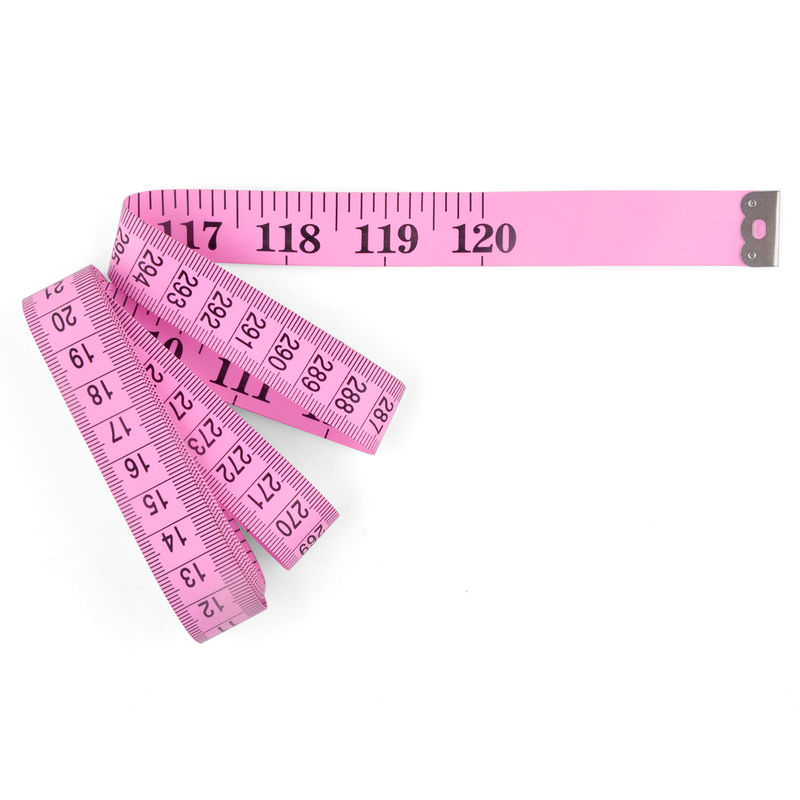 https://m.tape-measure.com/photo/pl148582548-wintape_3m_pink_clothing_tape_measure_dual_scales_long_soft_vinyl_material.jpg