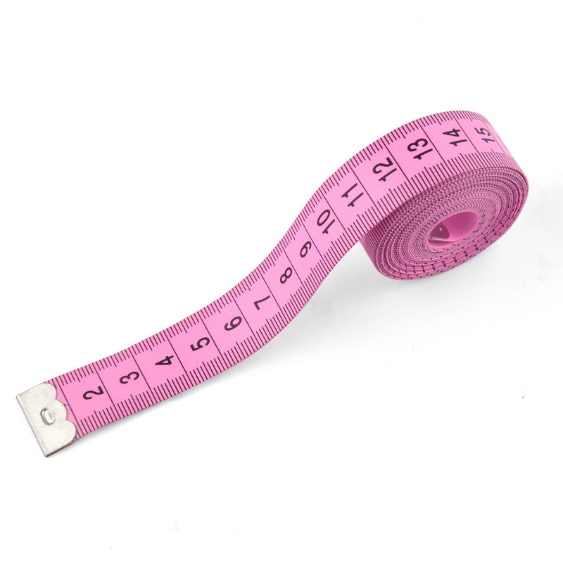 https://m.tape-measure.com/photo/pl148582551-wintape_3m_pink_clothing_tape_measure_dual_scales_long_soft_vinyl_material.jpg