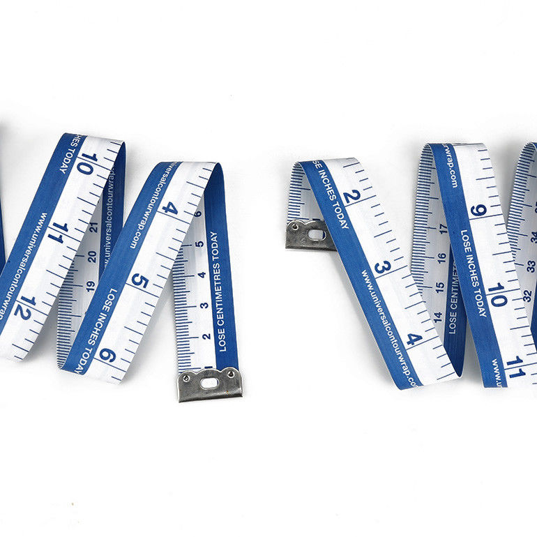 https://m.tape-measure.com/photo/pl150413743-wintape_custom_clothing_tape_measure_navy_blue_color_with_inches_centimeters_dual_system.jpg