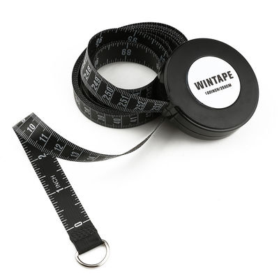 Tape Measure for Tailors, Sewing Tape, 3m Long